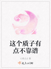 е㲻