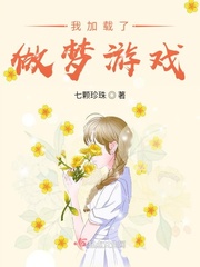 СĿ촩Ϸ