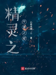 ֮ƽӹ֮