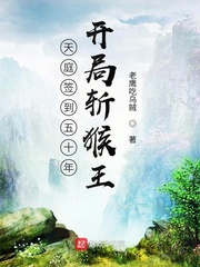 ǩʮ꣬ն
