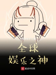 ȫ֮