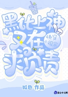촩Сڣڻ