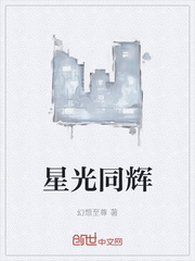 ǹͬ