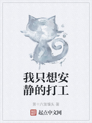 ֻ밲Ĵ