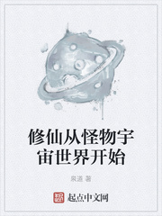 ɴӹ翪ʼ