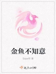 㲻֪