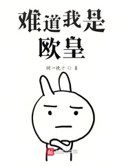 ѵŷ