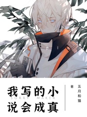дС˵棡