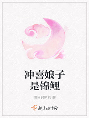 ϲǽ