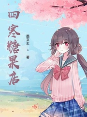ĺǹ