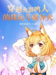 ԽӰ˵涷