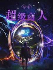 ĩգ