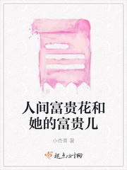 ˼主󻨺ĸ