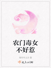 ũŶŮ
