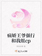 үǿкcp
