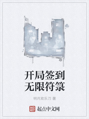 ǩ޷