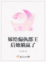 ޸ƫִӮ