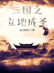 ֮سʥ