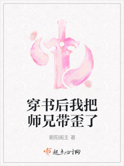 Ұʦִ