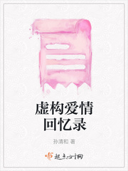 鹹¼