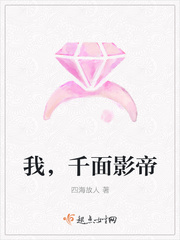ңǧӰ
