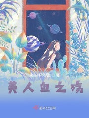 ֮