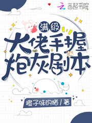 ڻҾ籾