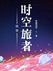 촩ʱ