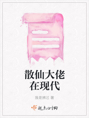 ɢɴִ