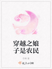 Խ֮ũ
