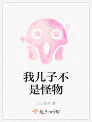 ҶӲǹ