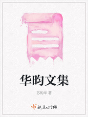 ļ