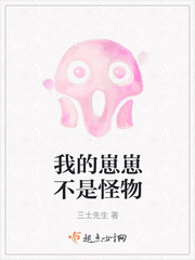 ҵ̲ǹ