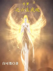 ֮