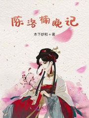 Ů