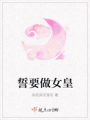 ҪŮ
