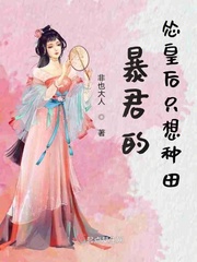 ˻ʺֻ