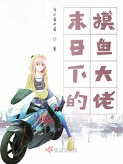 ĩµ