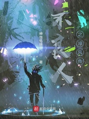 ֮紫