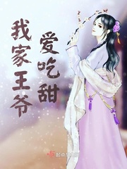Ҽү