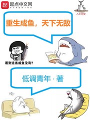 ǿһ˲㣬޵