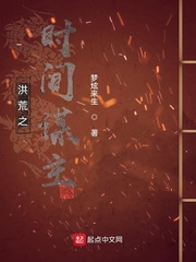֮ʱı