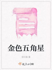 ɫ