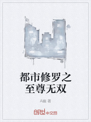 ֮˫