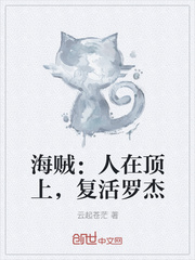 ڶϣ޽