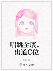 ȫϣCλ