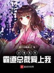 Ů磺Եܲð