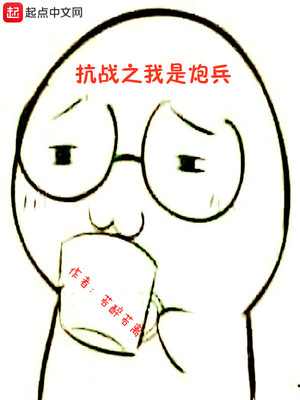 ֮ڱ