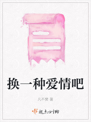 һְ