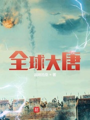 ȫ